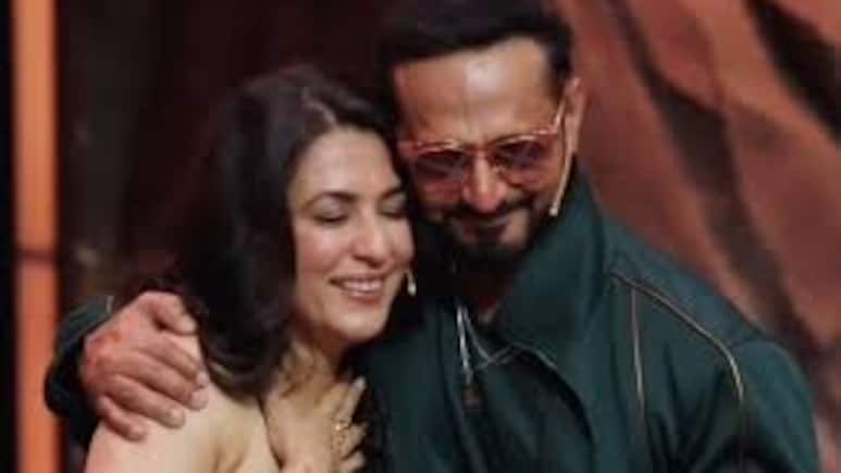Nikhil Chinapa Reveals He Punched A Fan After He Grabbed Pregnant Mini Mathur 24 Years Ago