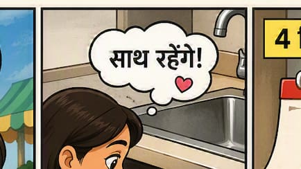 आलू-प्याज एक साथ रखते हैं? ये गलती पड़ सकती है महंगी, जानें क्यों