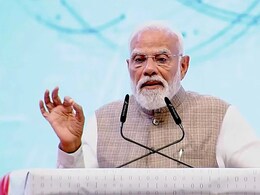 10 साल जेल, 1 करोड़ जुर्माना.... पेपर लीक और नकलचियों के खिलाफ मोदी कैबिनेट में आज कड़ा प्रस्ताव लाने की तैयारी