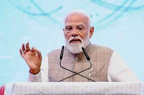 PM Modi on Paper Leak: "दोषींवर कडक कारवाई करणार...", पेपरफुटीवर PM मोदींची पहिली प्रतिक्रिया
