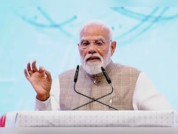 NEET पेपर लीक विवाद: मोदी सरकार ने 24 घंटे में किए ये 6 बड़े फैसले