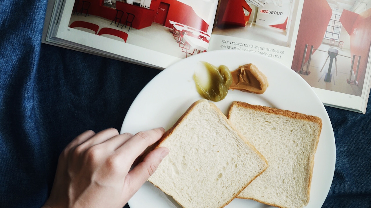 US Student, 6, Suspended For Biting Sandwich Into Shape Of Gun, Pointing It At Classmate