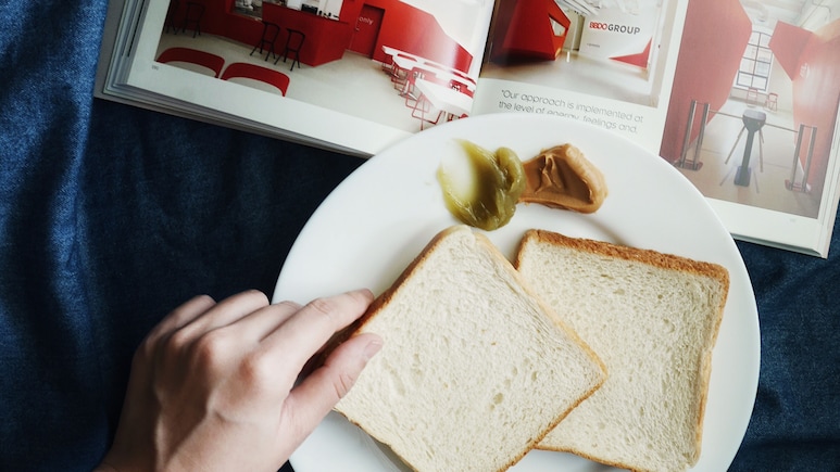 US Student, 6, Suspended For Biting Sandwich Into Shape Of Gun, Pointing It At Classmate