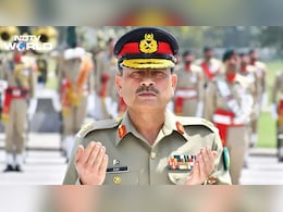 इमरान खान की बहन ने ही खोल दी मुनीर की पोल, 'ऑपरेशन सिंदूर' का सच बता दिया