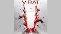 Lava Virat V1 5G, Virat V1 4G की लॉन्च डेट आई सामने, डिजाइन का खुलासा