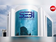 SEBI के कर्मचारियों पर सख्त हुई निगरानी, शेयर बाजार में निवेश और नौकरी बदलने के नियमों में बड़ा बदलाव