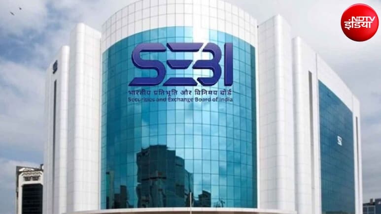 SEBI के कर्मचारियों पर सख्त हुई निगरानी, शेयर बाजार में निवेश और नौकरी बदलने के नियमों में बड़ा बदलाव
