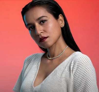 'Many Senior Actors Work For Lesser Hours': Tillotama Shome On 8-Hour Shift