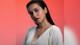 'Many Senior Actors Work For Fewer Hours, Nobody Talked About That': Tillotama Shome On 8-Hour Shift Debate