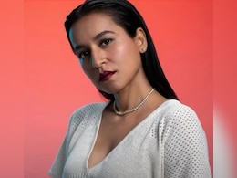 'Many Senior Actors Work For Lesser Hours, Nobody Talked About That': Tillotama Shome On 8-Hour Shift Debate