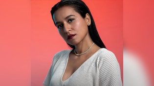 'Many Senior Actors Work For Lesser Hours, Nobody Talked About That': Tillotama Shome On 8-Hour Shift Debate