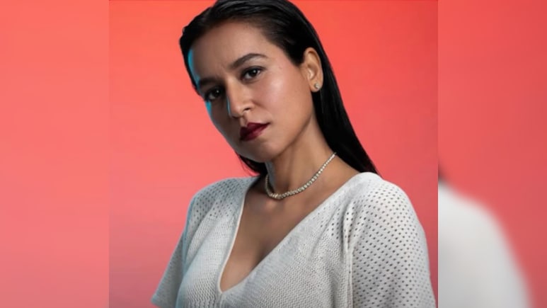 'Many Senior Actors Work For Lesser Hours, Nobody Talked About That': Tillotama Shome On 8-Hour Shift Debate