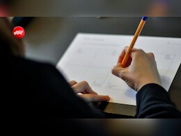 RPSC 2nd ग्रेड  टीचर भर्ती परीक्षा 2026 के एडमिट कार्ड जारी, राजस्थान लोक सेवा आयोग की वेबसाइट से करें डाउनलोड