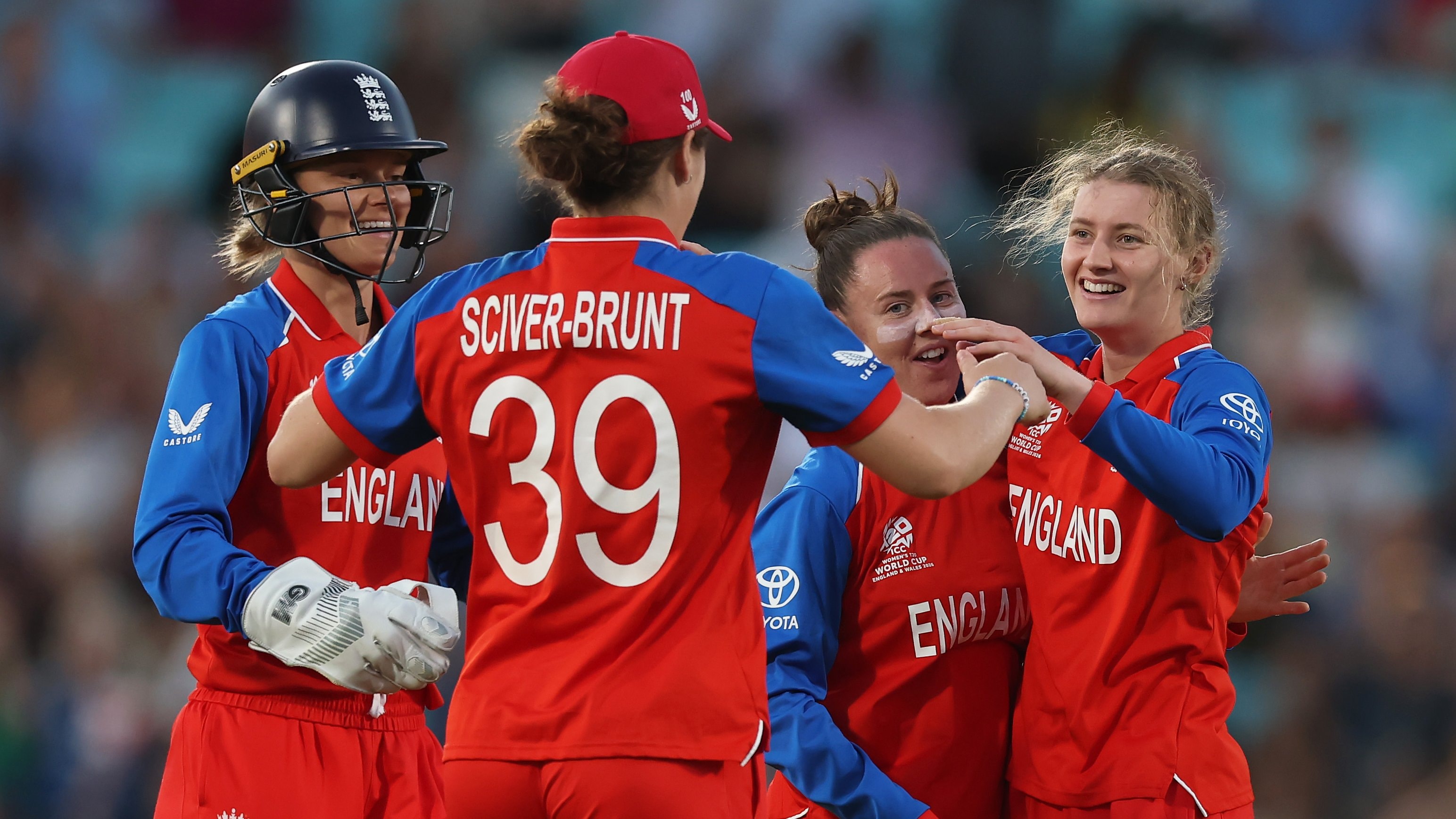 south-africa-women-cricket-team-south-africa-women-match-schedules