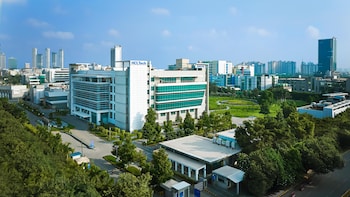 HCLTech Q1 Results: Date, Time, Dividend News, Earnings Call Schedule And Key Details
