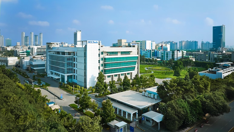 HCLTech Q1 Results: Date, Time, Dividend News, Earnings Call Schedule And Key Details