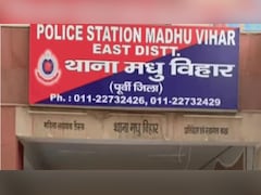 थाने के अंदर दिल्ली पुलिस के सब इंस्पेक्टर ने गोली मारकर की आत्महत्या, मची सनसनी