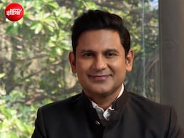 'वंदे मातरम्' विवाद पर मनोज मुंतशिर को आया गुस्सा, बोले- हमारे बाप का हिंदुस्तान था और है