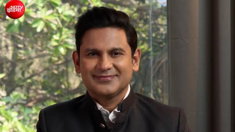 रामायण पर बनाई फिल्म, लेखक ने बताया जिंदगी की सबसे बड़ी गलती, कहा- लिखे डायलॉग पर शर्म आती है&nbsp;