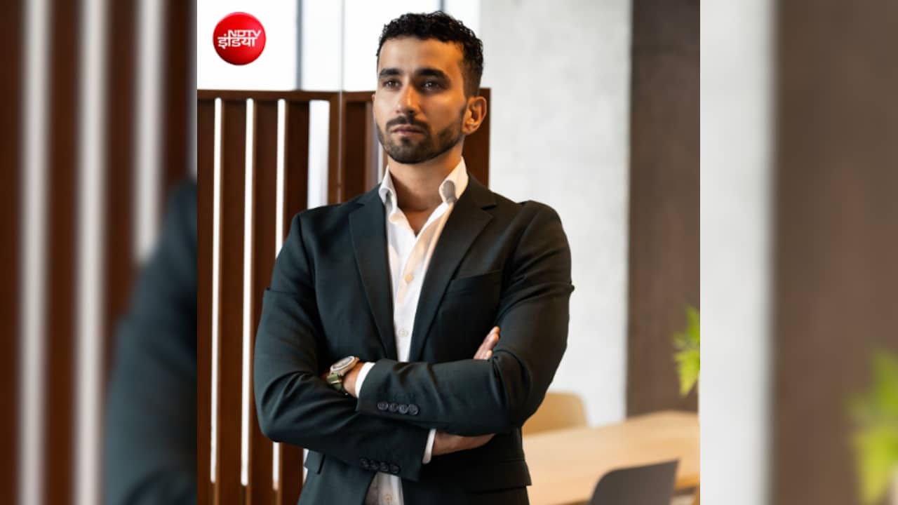 ग्रेजुएशन के बाद नौकरी नहीं, अपना बिजनेस शुरू करना है तो कौन सा कोर्स करें