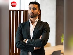 ग्रेजुएशन के बाद नौकरी नहीं, अपना बिजनेस शुरू करना है तो कौन सा कोर्स करें