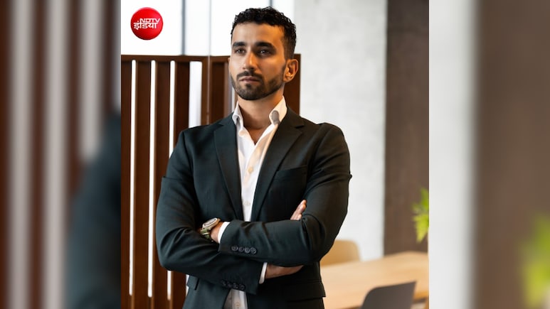ग्रेजुएशन के बाद नौकरी नहीं, अपना बिजनेस शुरू करना है तो कौन सा कोर्स करें