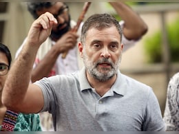 डरो मत! इस सरकार को हटाने का वक्त आ गया है, अभी दो मांगें बाकी हैं: राहुल गांधी