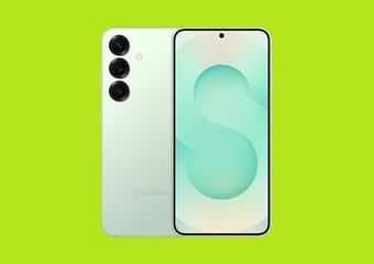 ₹27000 सस्ता मिल रहा Samsung Galaxy S25 5G, Flipkart Goat Sale  में आया धांसू ऑफर