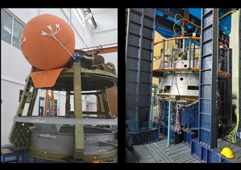 भारत को बड़ी उपलब्धि, ISRO ने पूरे किए गगनयान के 3 टेस्ट, लैंडिग पर समुद्र में भी नहीं डूबेंगे अंतरिक्षयात्री