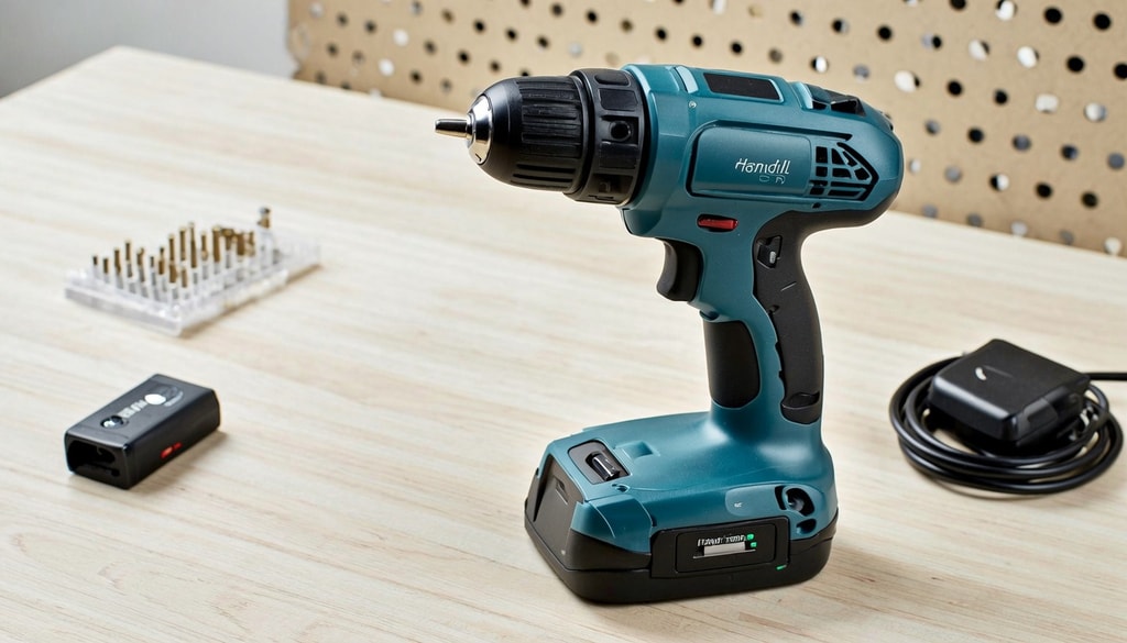 Choose the right drill machine for power, precision, and versatility during everyday home repairs. Choose the right drill machine for power, precision, and versatility during everyday home repairs.