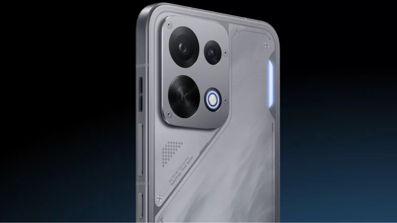Oppo K15 offiziell: Specs, Preis und Verfügbarkeit