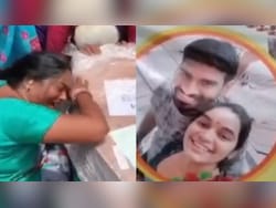 Boyfriend's Marriage Fixed, Heartbroken Techie Dies By Suicide In Mumbai
