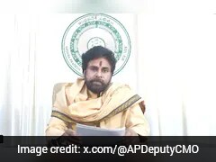Question Us, But Don't Abuse': Pawan Kalyan Warns Against Social Media Misuse