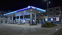 Nayara Slashes Fuel Prices, But Why State-Run Oil Firms Are Holding Back