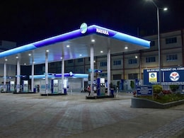 Nayara Slashes Fuel Prices, But Why State-Run Oil Firms Are Holding Back