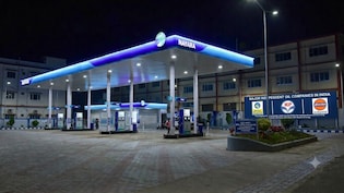 Nayara Slashes Fuel Prices, But Why State-Run Oil Firms Are Holding Back
