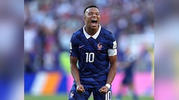 France vs Paraguay Highlights, FIFA World Cup 2026 Round Of 16: Kylian Mbappe Fires France Into Quarter-Finals After Massive VAR Call
