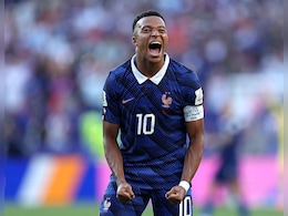 France vs Paraguay Highlights, FIFA World Cup 2026 Round Of 16: Kylian Mbappe Fires France Into Quarter-Finals After Massive VAR Call