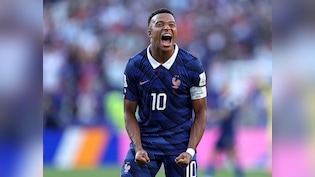 France vs Paraguay LIVE Score, FIFA World Cup 2026 Round Of 16: Kylian Mbappe Fires France Into Quarter-Finals After Massive VAR Call