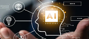 Data Science with GenAI Program