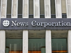 AI Copyright Battle Escalates As News Corp Files Fresh Lawsuit Against Brave