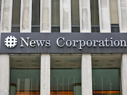 AI Copyright Battle Escalates As News Corp Files Fresh Lawsuit Against Brave