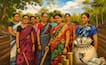 Audit Report Exposes Rs 3,544 Crore Overspend On Ladki Bahin Yojana