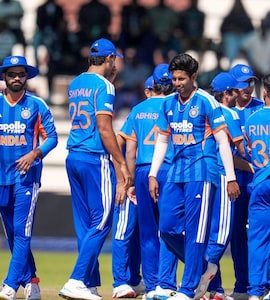 Amid Worries Over Asian Games Hotels, Japan Cricket CEO Delivers Big Statement
