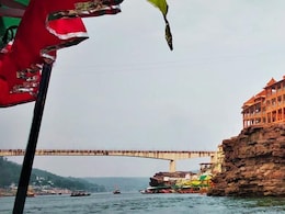 Explore These Famous Lord Shiva Temples This Holy Month Of Sawan