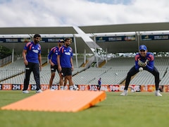Shubman Gill Rejects 40-Over ODI Format Idea, Instead Sends Boards 1 Smart Idea To Spike Interest