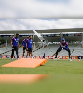 Shubman Gill Rejects 40-Over ODI Format Idea, Instead Sends Boards 1 Smart Idea To Spike Interest