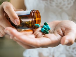 Taking Multiple Pills? 5 Drug Combinations To Avoid As You Age
