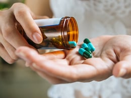 Cholesterol Control: Should Statins Be Taken At Night?