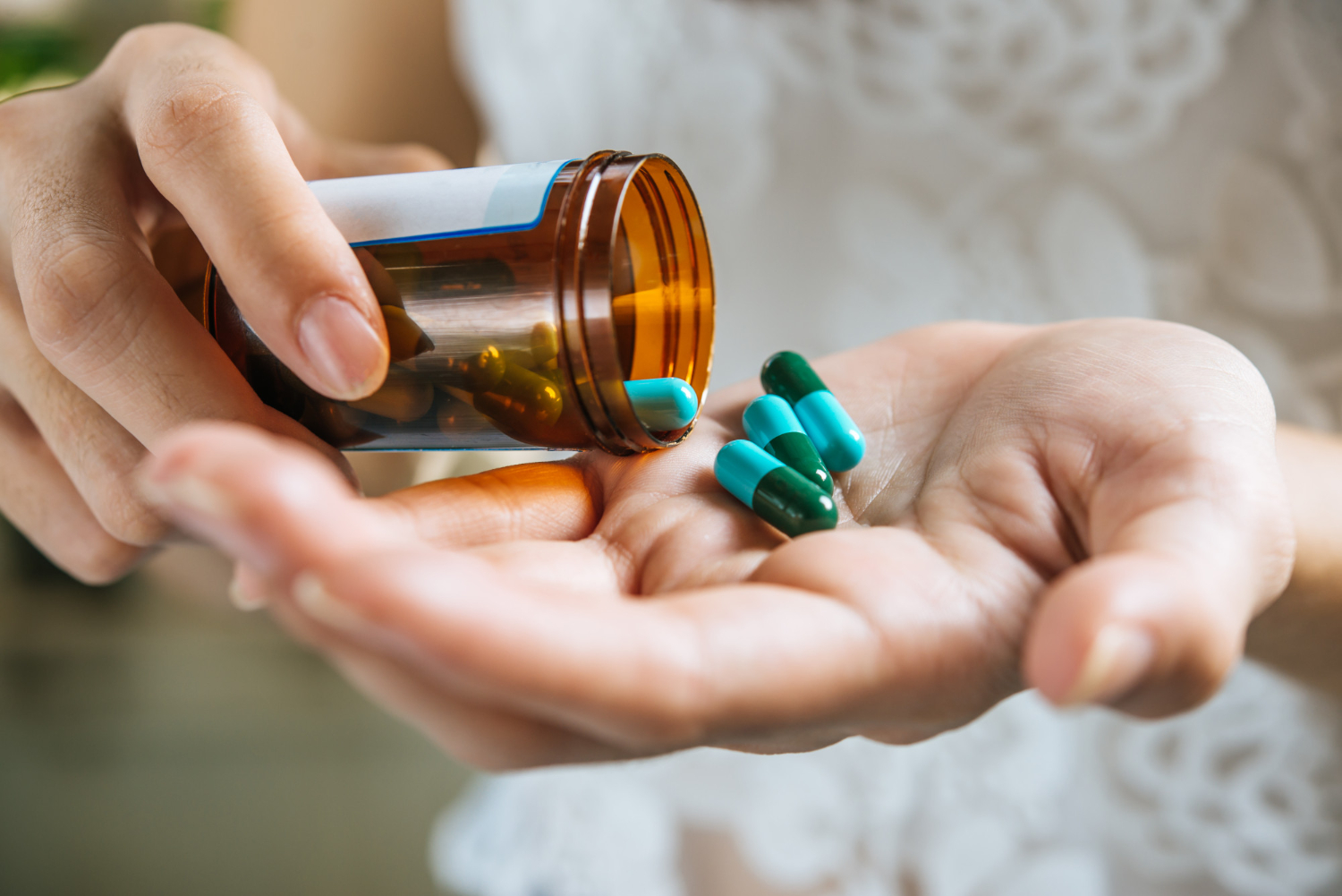 Statins should be taken at night when they are short-acting